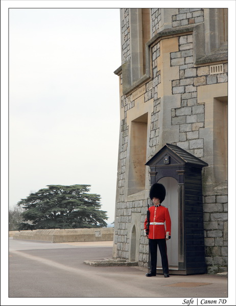 2011 - 03 - Windsor 041